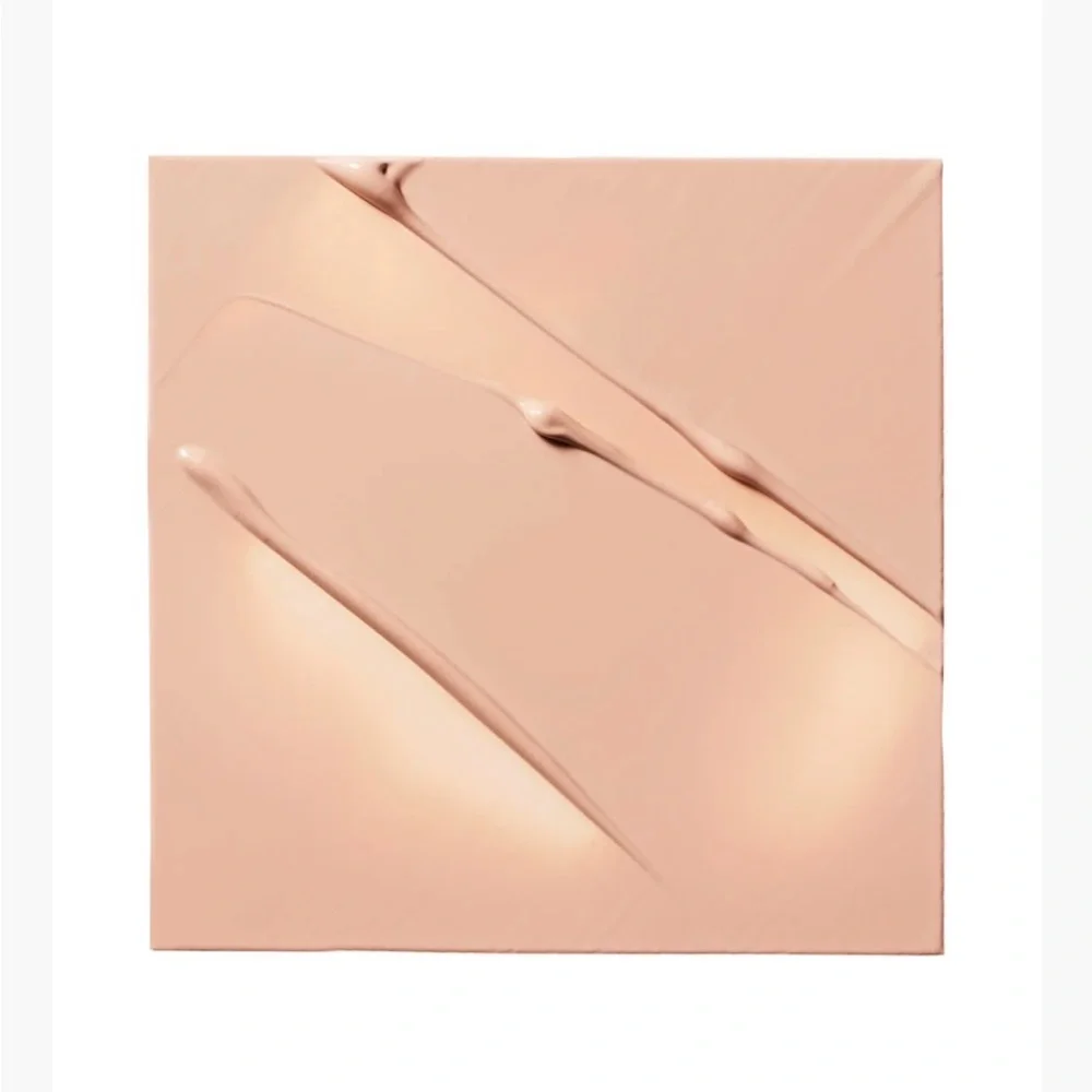 Milk Makeup Sunshine Under Eye Tint + Brighten #1 (BNIB)